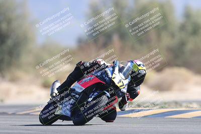 media/Nov-01-2025-CVMA (Sat) [[fc0f7531b8]]/Race 4-500-400-350 Supersport/